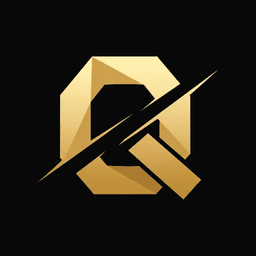 Quit All app icon